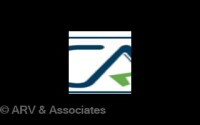 Arv & associates - india