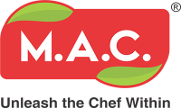 Malligha asafoetida company