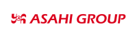 Asahi (hk) ltd.