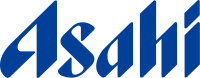 Asahi bilingual services