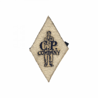 A sailor