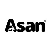 Asan bill