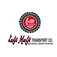 Lalji mulji transport