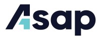 Asap comm ind