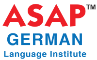Asap german language institue deccan pune pimpri chinchwad