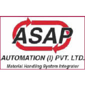 Asap india
