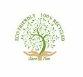 Ashrafi international