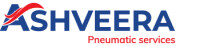 Ashveera pneumatic services - india