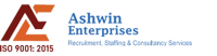 Ashwin enterprises - india