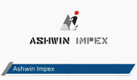 Ashwin fasteners - india