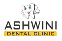 Ashwini dental clinic - india