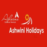 Ashwini tours & travels - india