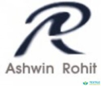 Ashwinkumar rohitkumar textile private limited