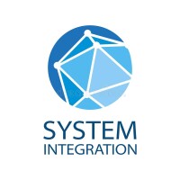 Active system integration