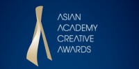 Asian academy