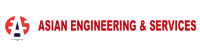 Asian engineering & services