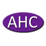 Asian hr consultant