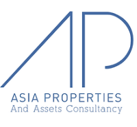 Asian properties