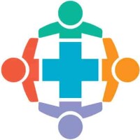 Asian samra multi speciality hospital