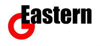 Asian traders inc.