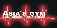 Asias gym - india