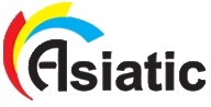 Asiatic industries
