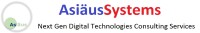 Asiaus systems