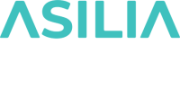 Asilia healthcare