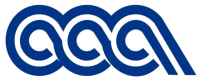 Al qurain automotive trading co kscc