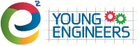 Young engineers