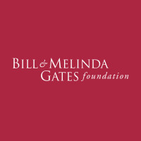 Agri business systems international (asi) - a melinda bill gates foundation initiative