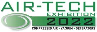 Asir tech