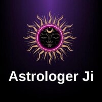 Astrologer uk