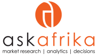 Ask afrika (pty) ltd