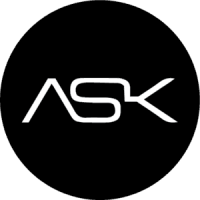 Ask consultants india