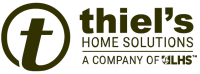 Ask home solutions