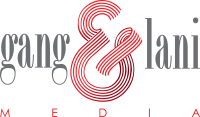 Gang&lani media