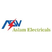 Aslam electricals - india