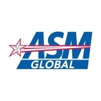 Asm jobs