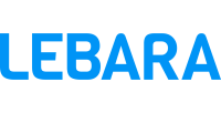 Asna communication - lebara distribution