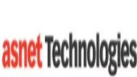 Asnet technologies ltd (new zealand)