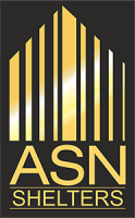 Asn shelters