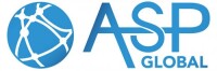 Asp global works