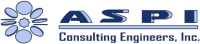 Aspi consulting, inc
