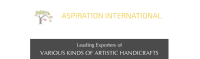 Aspirations international pty ltd