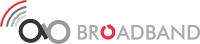 Aspire broadband (p) ltd