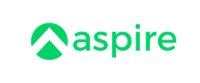 Aspire capital private limited