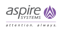 Aspire info system - india