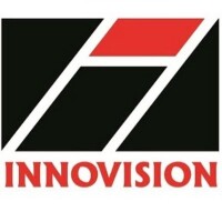 Aspire innovision