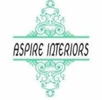 Aspire interiors